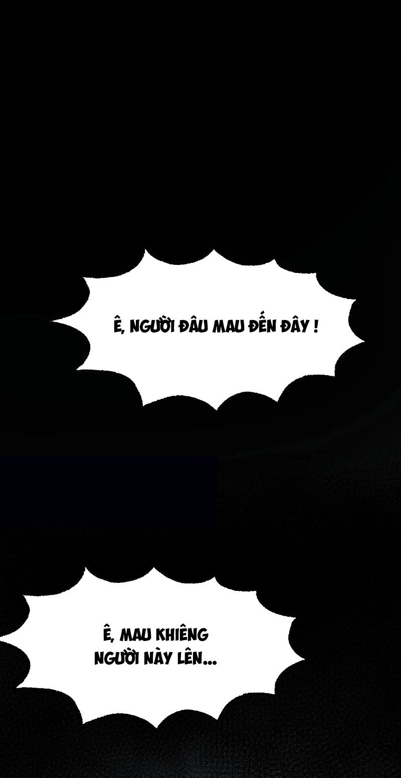 Tu Luyện Thành Tiên Ta Chỉ Muốn Nuôi Nữ Đồ Đệ Chapter 154 - 10