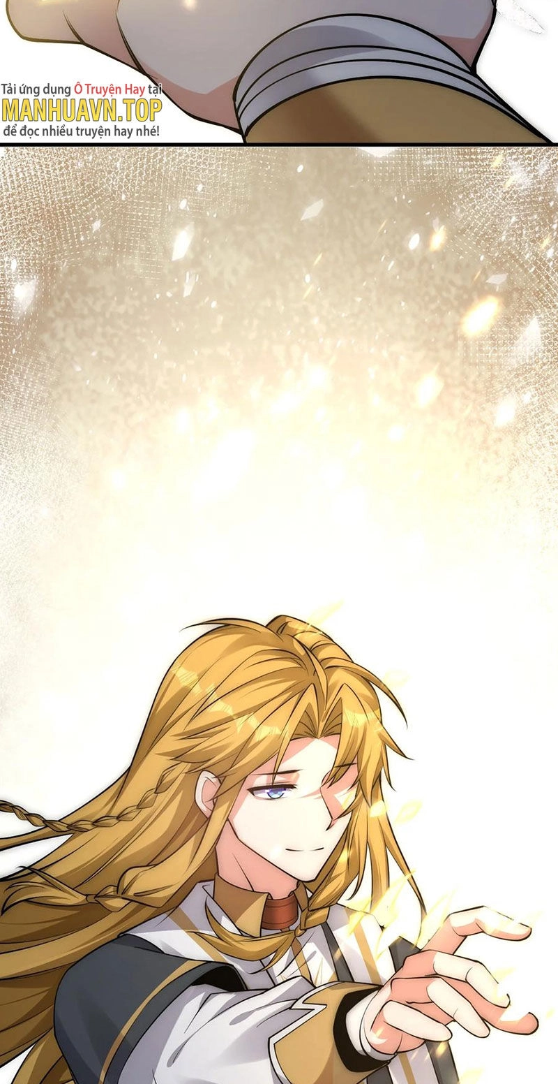 Tu Luyện Thành Tiên Ta Chỉ Muốn Nuôi Nữ Đồ Đệ Chapter 154 - 15