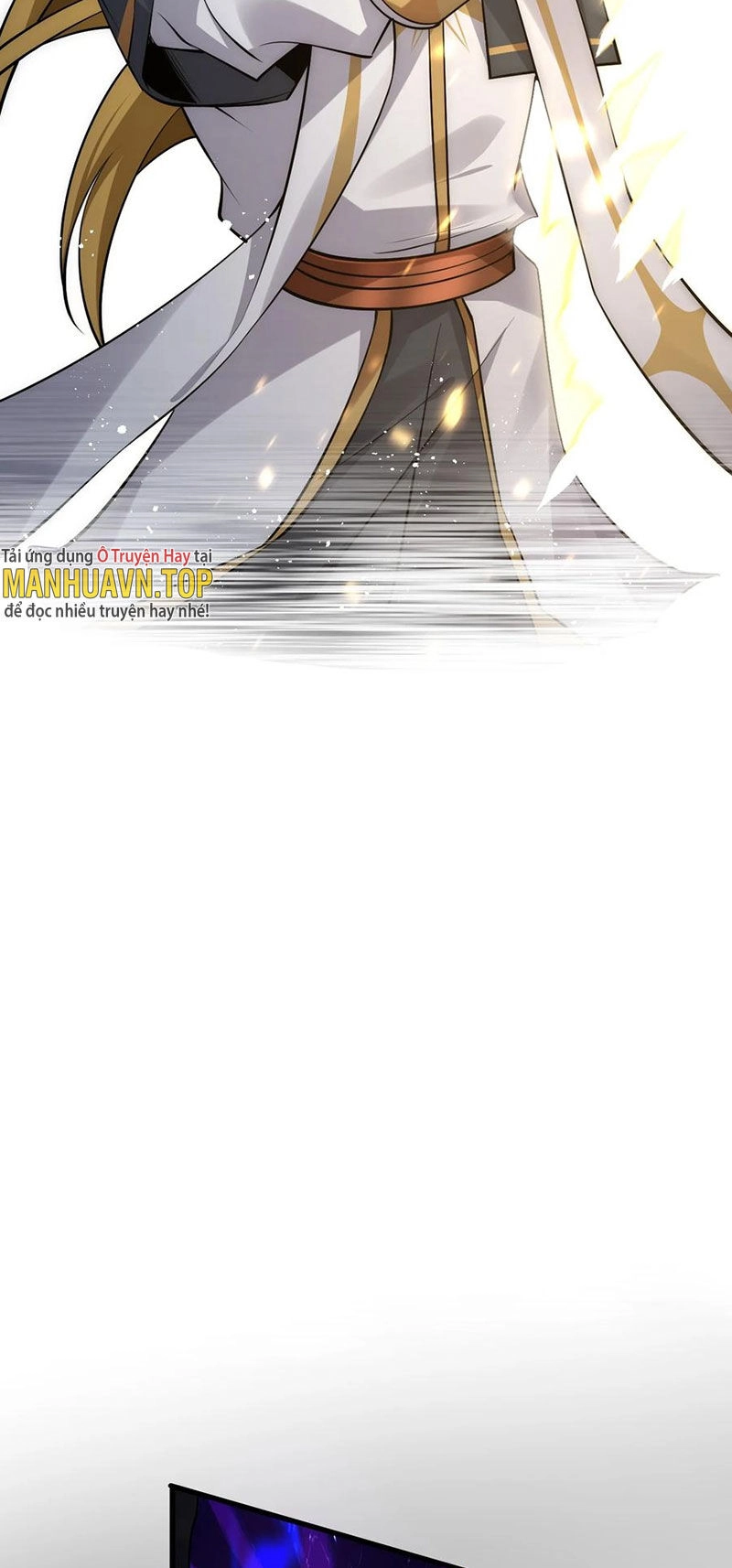 Tu Luyện Thành Tiên Ta Chỉ Muốn Nuôi Nữ Đồ Đệ Chapter 154 - 16