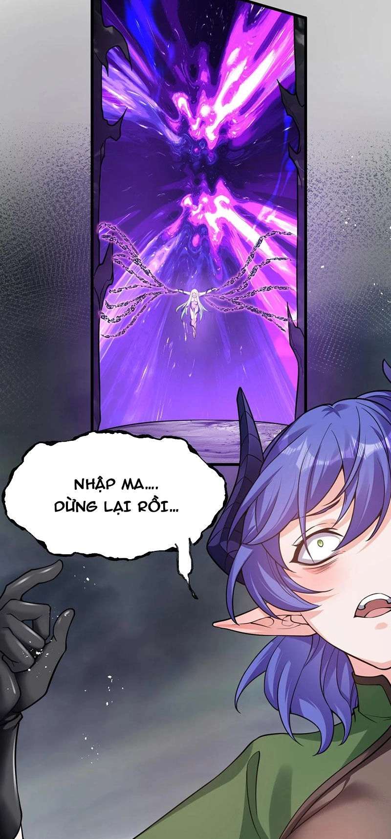 Tu Luyện Thành Tiên Ta Chỉ Muốn Nuôi Nữ Đồ Đệ Chapter 154 - 17