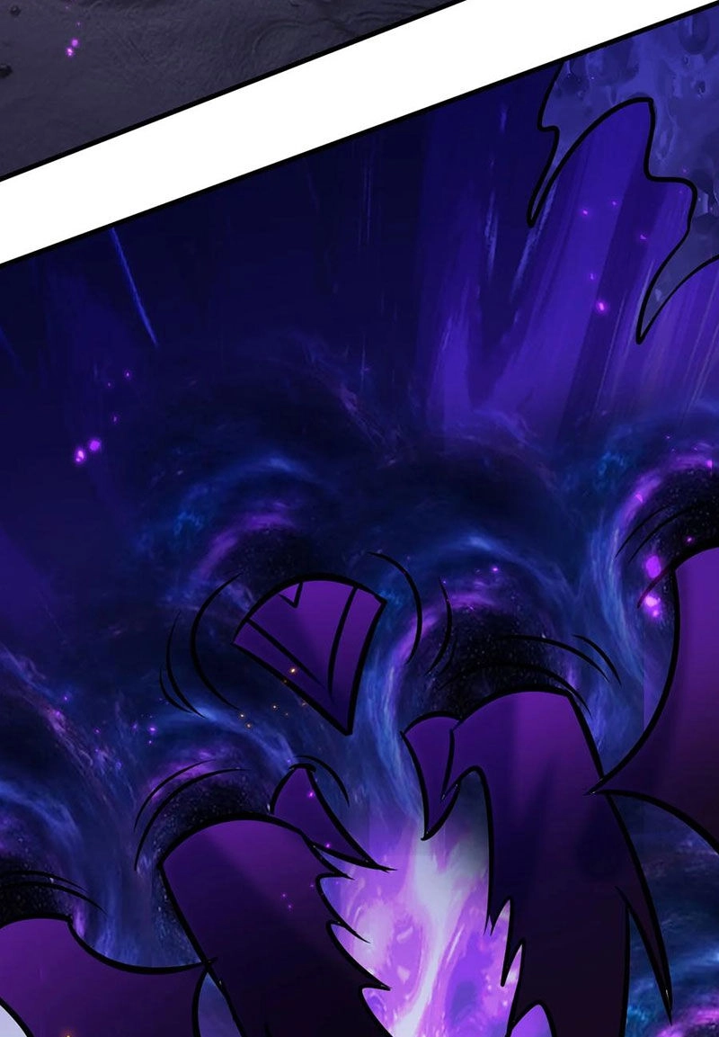 Tu Luyện Thành Tiên Ta Chỉ Muốn Nuôi Nữ Đồ Đệ Chapter 154 - 31