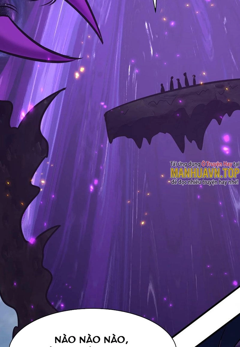 Tu Luyện Thành Tiên Ta Chỉ Muốn Nuôi Nữ Đồ Đệ Chapter 154 - 33