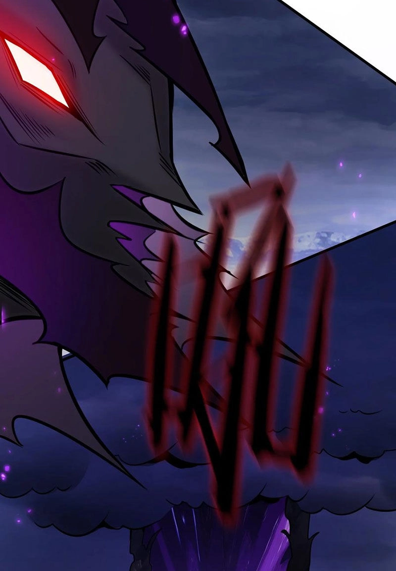 Tu Luyện Thành Tiên Ta Chỉ Muốn Nuôi Nữ Đồ Đệ Chapter 154 - 35