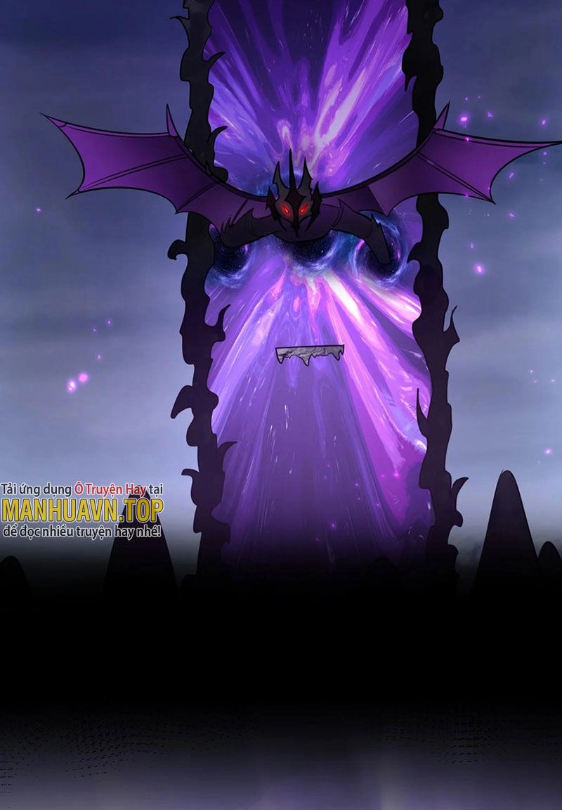 Tu Luyện Thành Tiên Ta Chỉ Muốn Nuôi Nữ Đồ Đệ Chapter 154 - 36