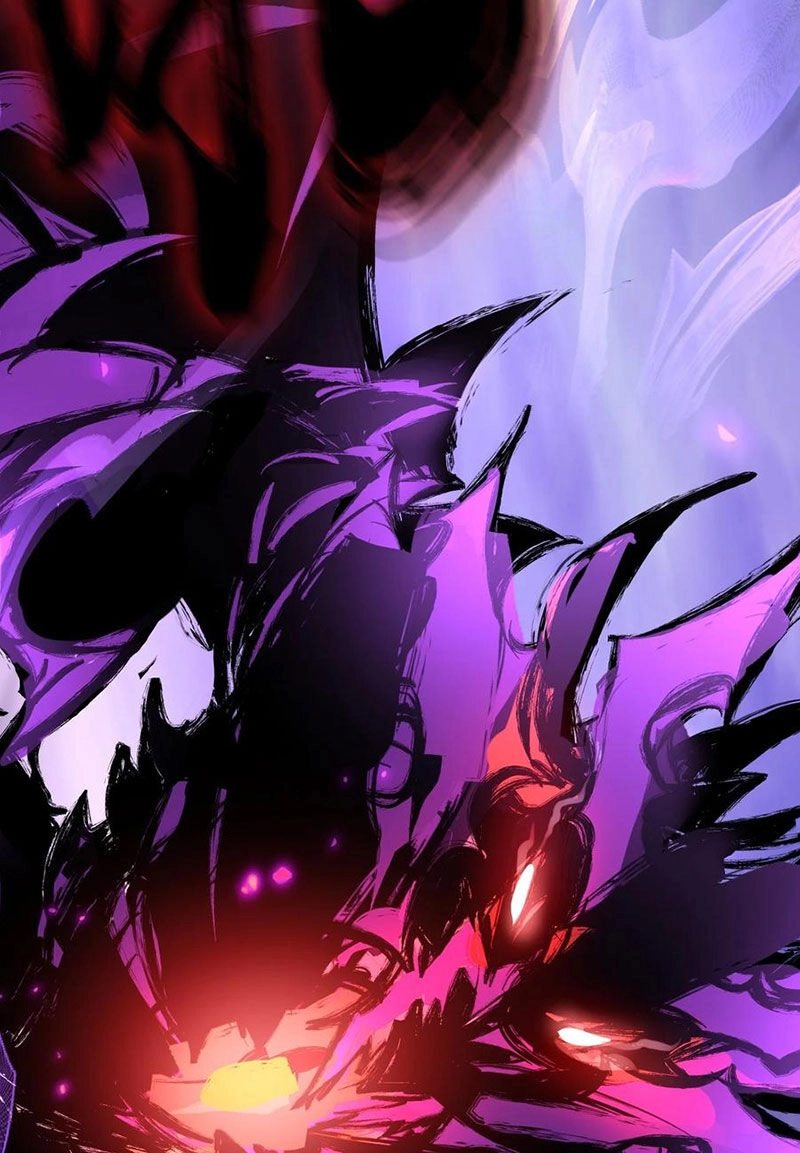 Tu Luyện Thành Tiên Ta Chỉ Muốn Nuôi Nữ Đồ Đệ Chapter 154 - 38