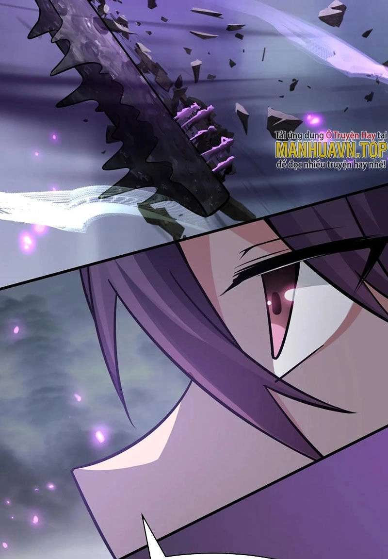 Tu Luyện Thành Tiên Ta Chỉ Muốn Nuôi Nữ Đồ Đệ Chapter 154 - 40