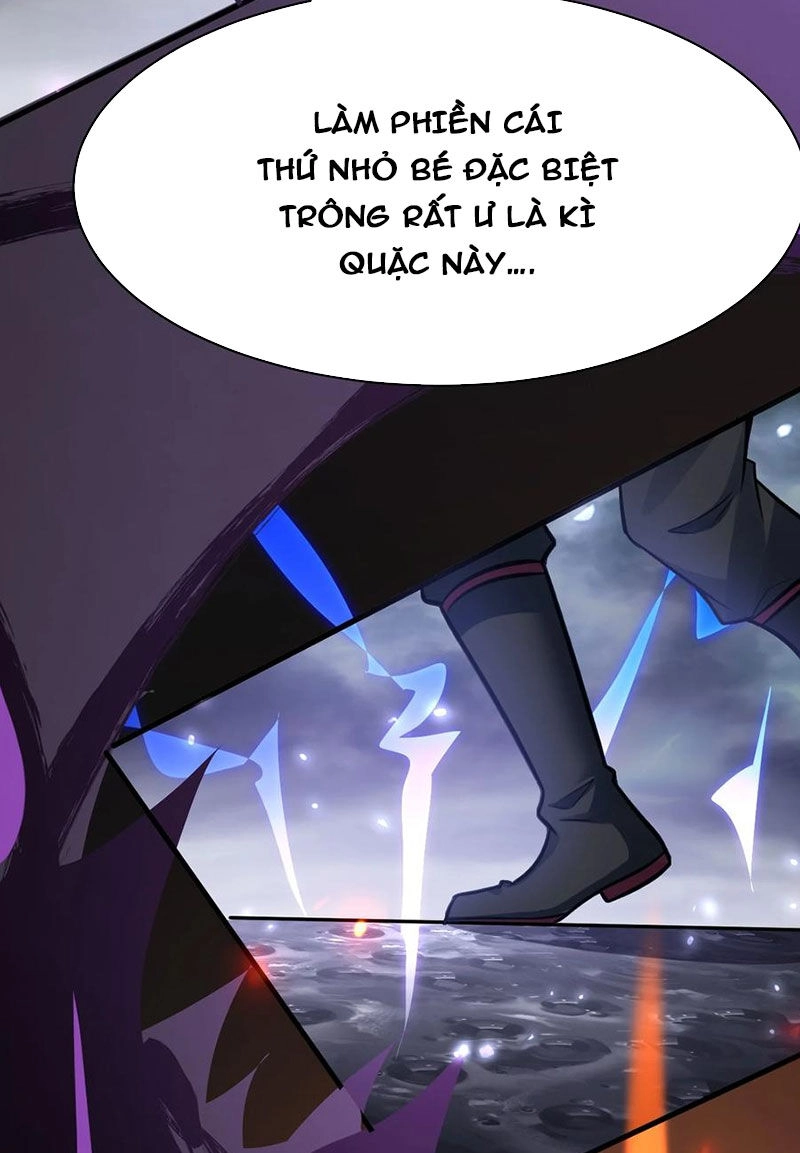 Tu Luyện Thành Tiên Ta Chỉ Muốn Nuôi Nữ Đồ Đệ Chapter 154 - 41