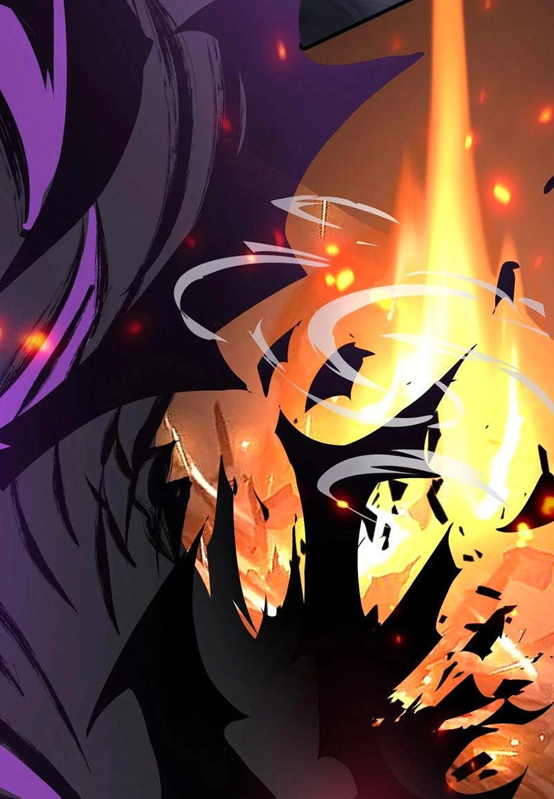 Tu Luyện Thành Tiên Ta Chỉ Muốn Nuôi Nữ Đồ Đệ Chapter 154 - 42