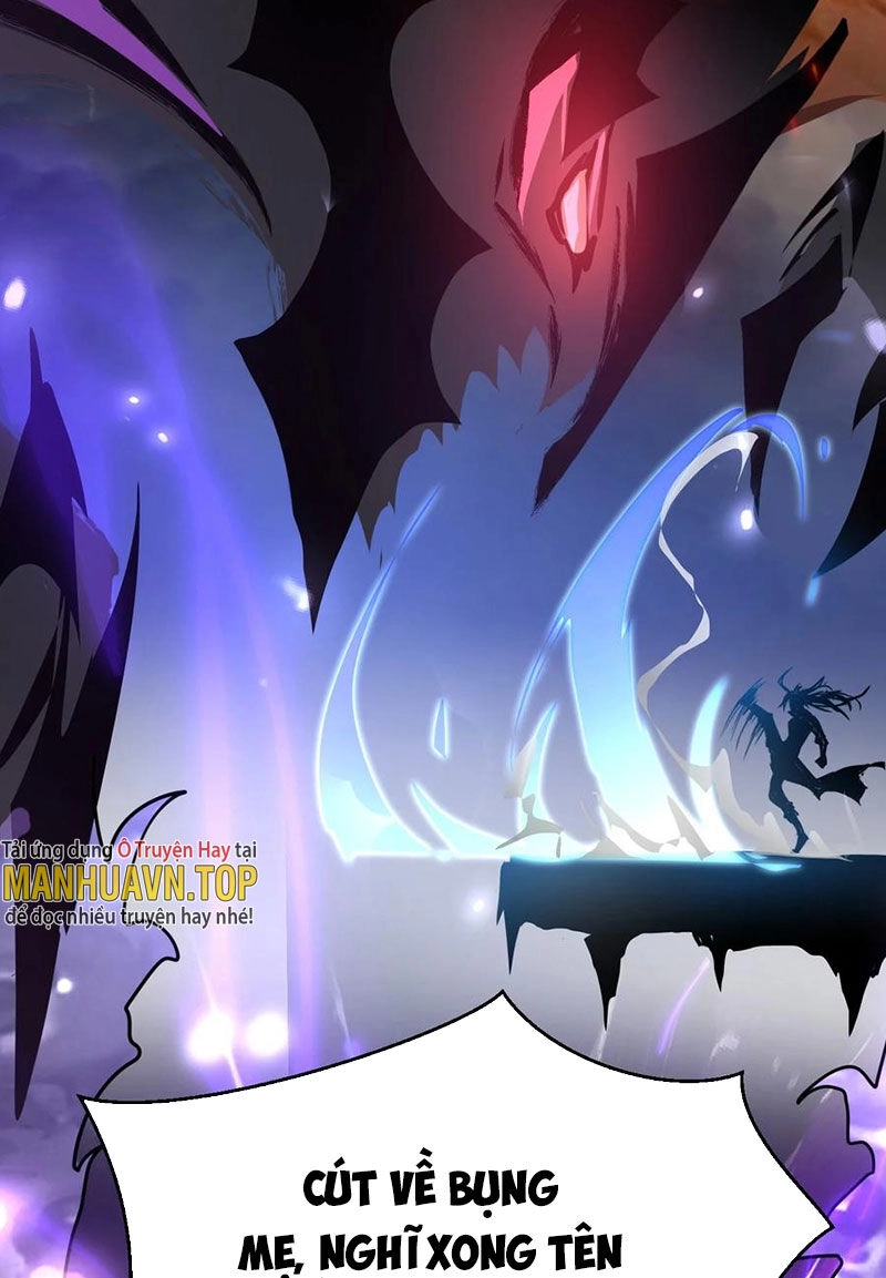 Tu Luyện Thành Tiên Ta Chỉ Muốn Nuôi Nữ Đồ Đệ Chapter 154 - 43