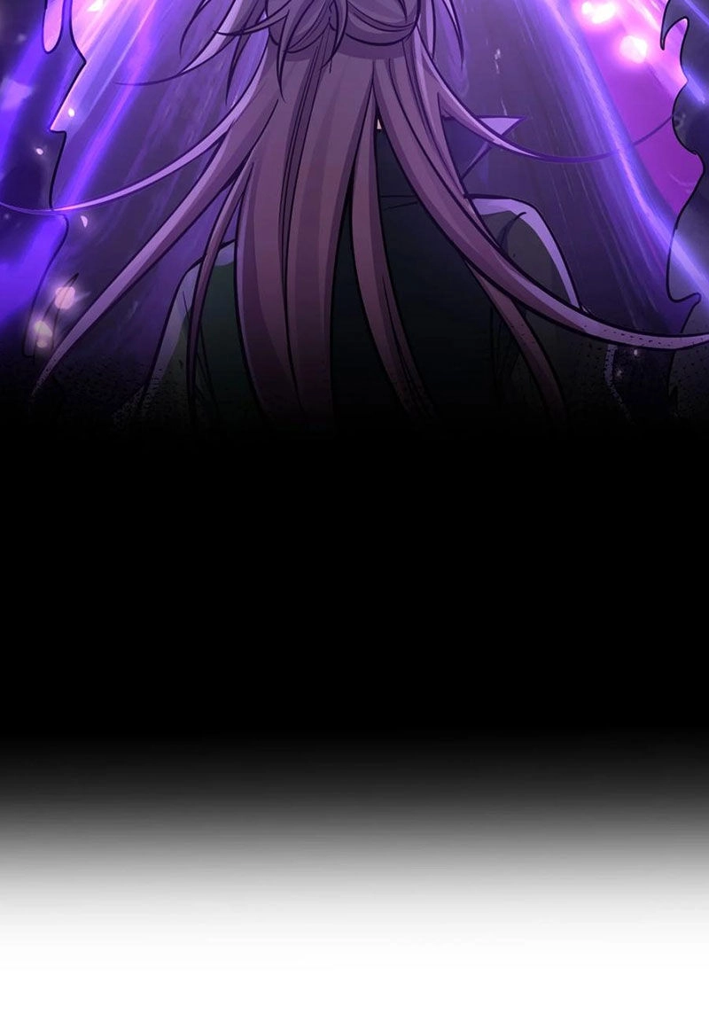 Tu Luyện Thành Tiên Ta Chỉ Muốn Nuôi Nữ Đồ Đệ Chapter 154 - 45