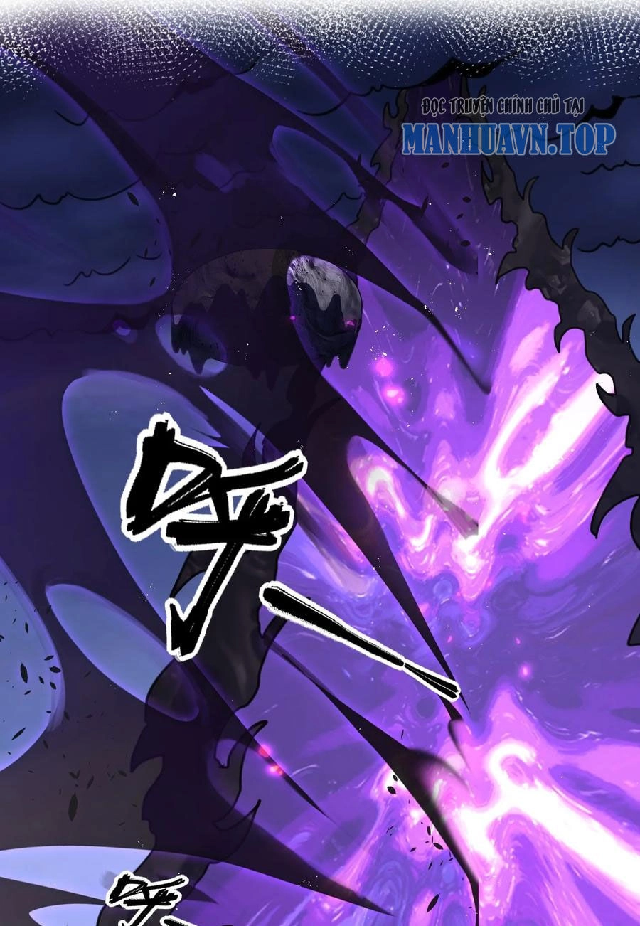 Tu Luyện Thành Tiên Ta Chỉ Muốn Nuôi Nữ Đồ Đệ Chapter 155 - 1