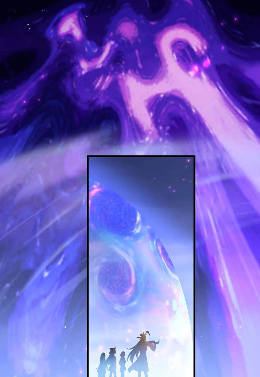 Tu Luyện Thành Tiên Ta Chỉ Muốn Nuôi Nữ Đồ Đệ Chapter 155 - 4