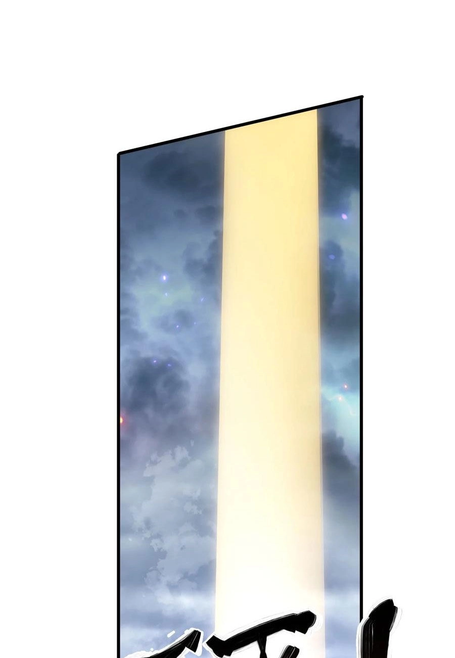 Tu Luyện Thành Tiên Ta Chỉ Muốn Nuôi Nữ Đồ Đệ Chapter 155 - 16