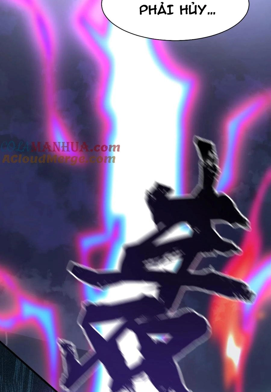 Tu Luyện Thành Tiên Ta Chỉ Muốn Nuôi Nữ Đồ Đệ Chapter 155 - 19