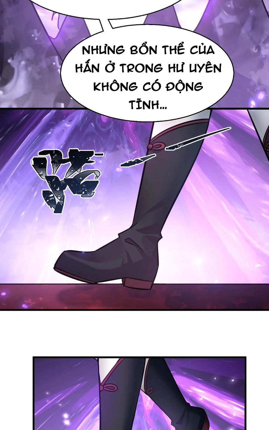 Tu Luyện Thành Tiên Ta Chỉ Muốn Nuôi Nữ Đồ Đệ Chapter 155 - 22