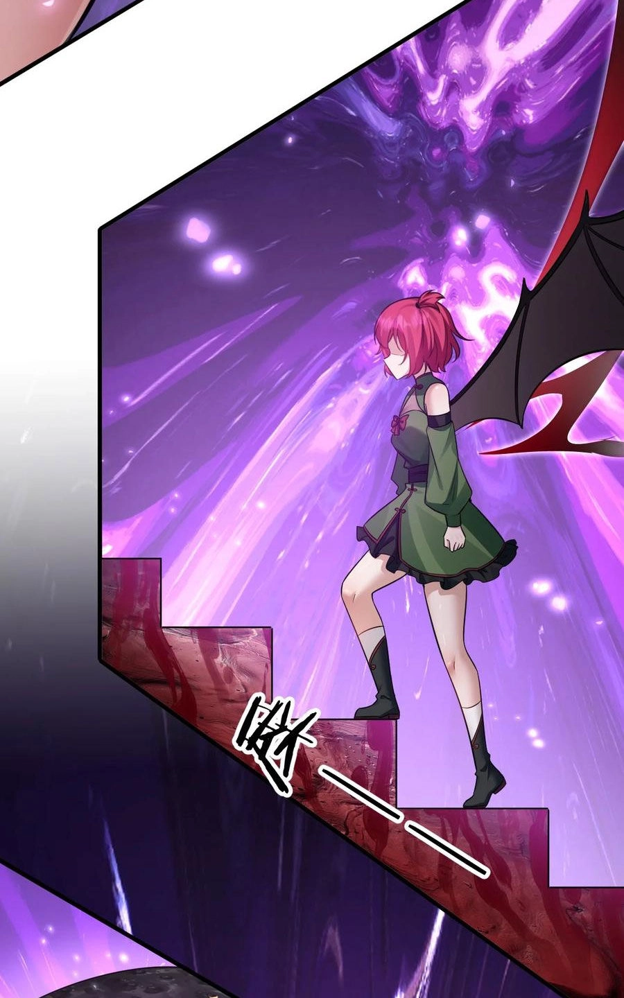 Tu Luyện Thành Tiên Ta Chỉ Muốn Nuôi Nữ Đồ Đệ Chapter 155 - 24