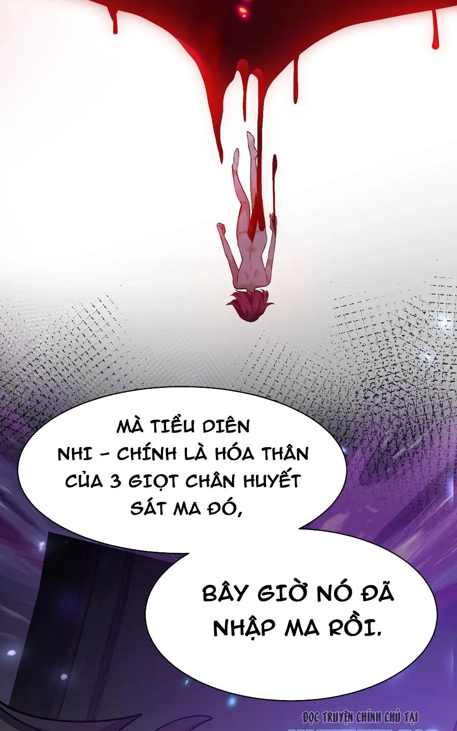 Tu Luyện Thành Tiên Ta Chỉ Muốn Nuôi Nữ Đồ Đệ Chapter 155 - 34