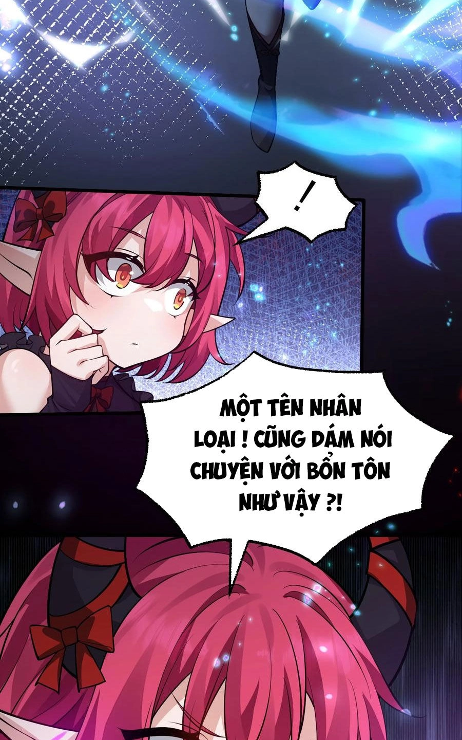 Tu Luyện Thành Tiên Ta Chỉ Muốn Nuôi Nữ Đồ Đệ Chapter 155 - 38