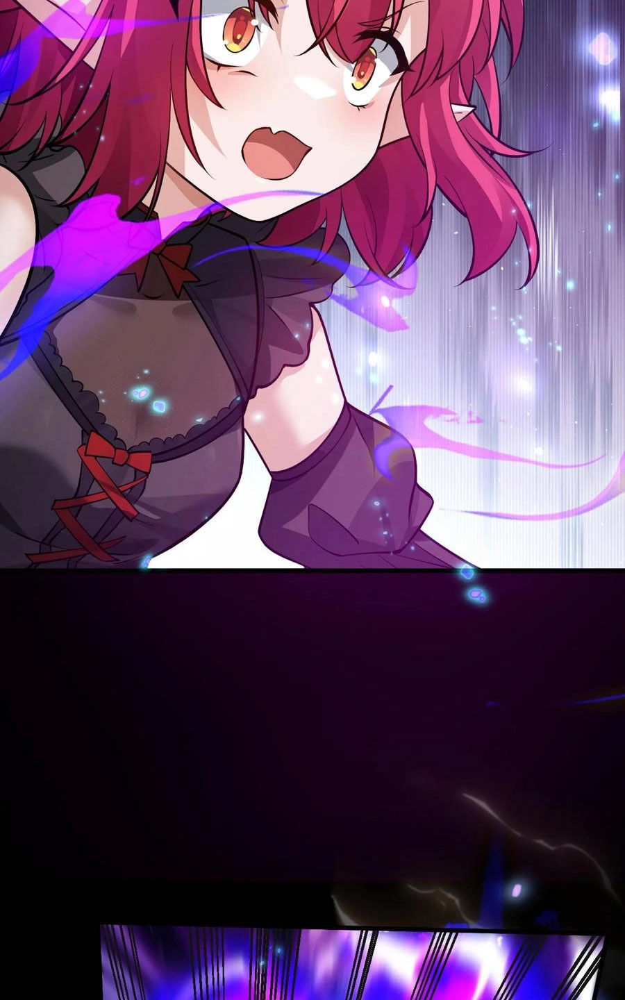 Tu Luyện Thành Tiên Ta Chỉ Muốn Nuôi Nữ Đồ Đệ Chapter 155 - 39