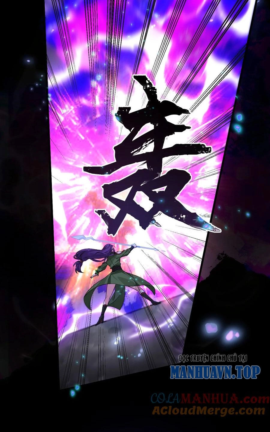 Tu Luyện Thành Tiên Ta Chỉ Muốn Nuôi Nữ Đồ Đệ Chapter 155 - 40