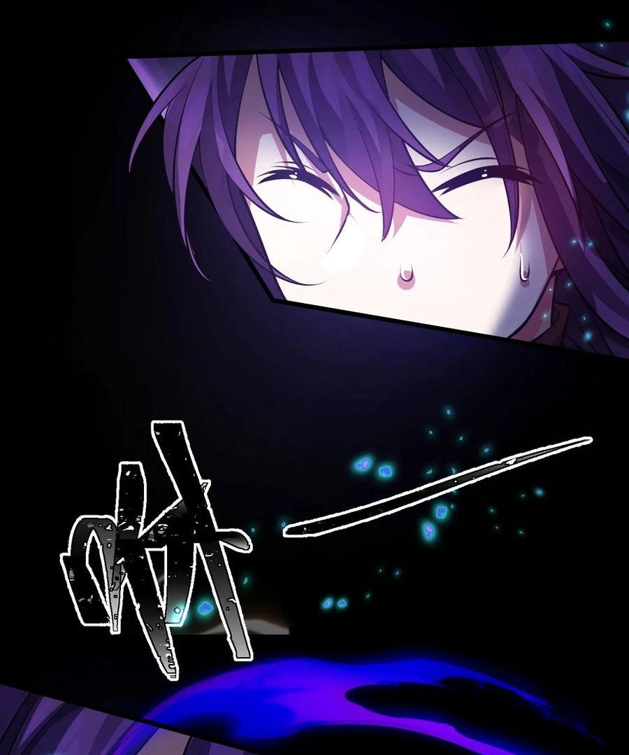 Tu Luyện Thành Tiên Ta Chỉ Muốn Nuôi Nữ Đồ Đệ Chapter 155 - 41