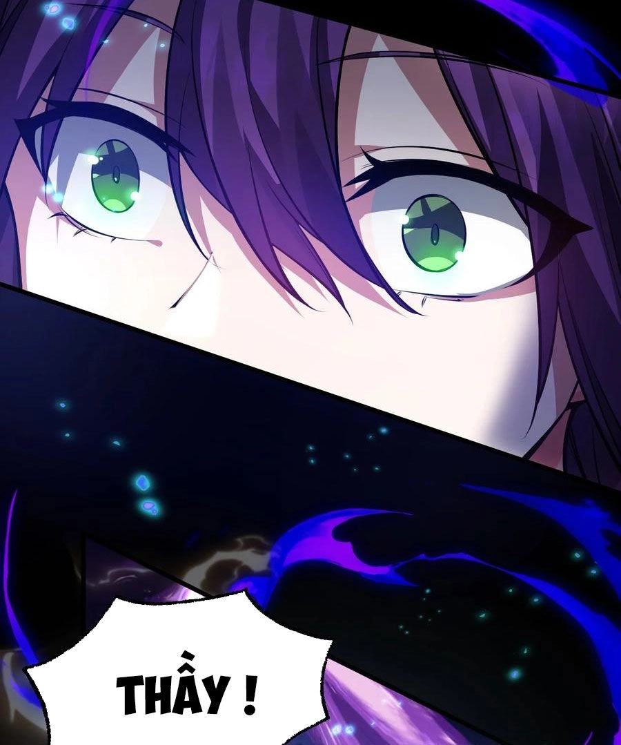 Tu Luyện Thành Tiên Ta Chỉ Muốn Nuôi Nữ Đồ Đệ Chapter 155 - 42