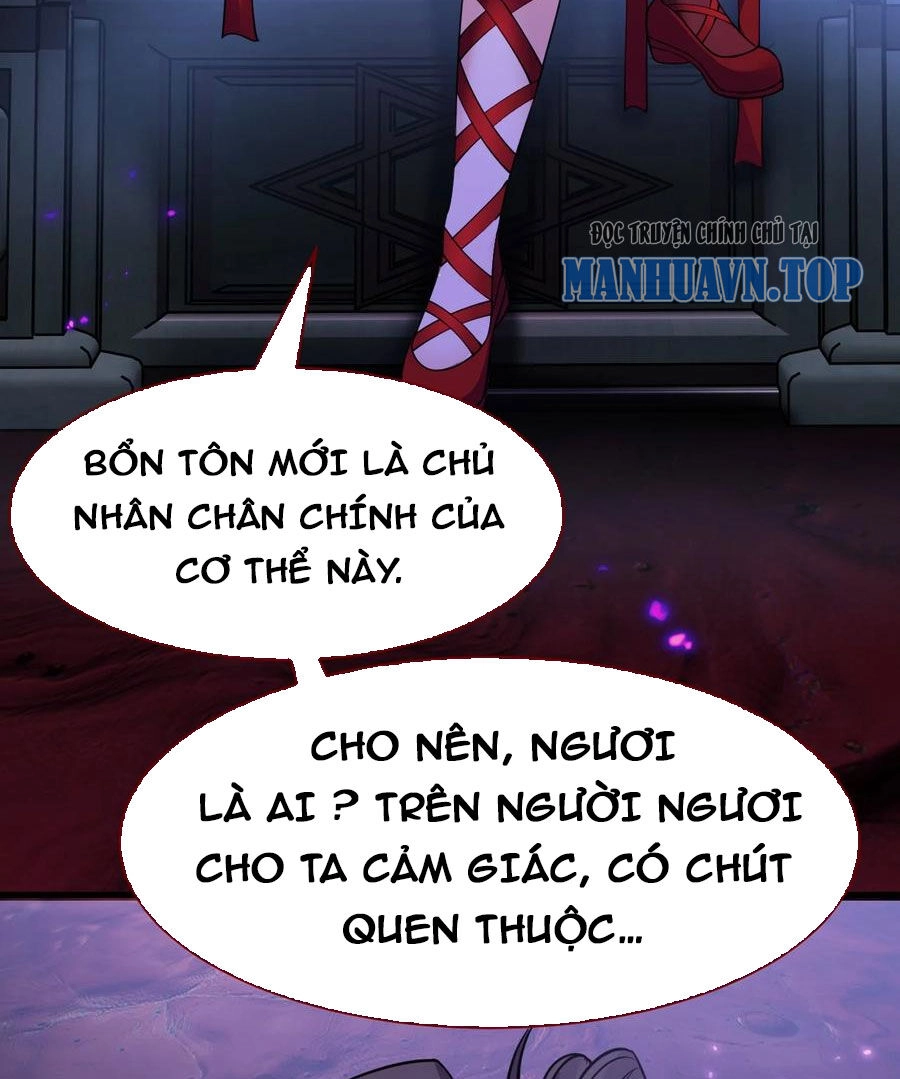 Tu Luyện Thành Tiên Ta Chỉ Muốn Nuôi Nữ Đồ Đệ Chapter 155 - 48