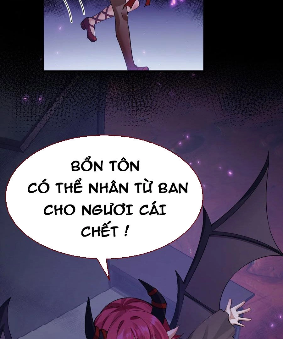 Tu Luyện Thành Tiên Ta Chỉ Muốn Nuôi Nữ Đồ Đệ Chapter 155 - 51