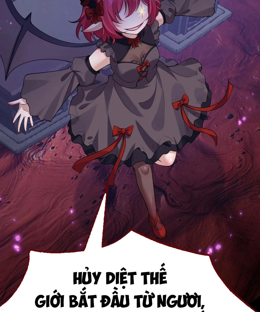 Tu Luyện Thành Tiên Ta Chỉ Muốn Nuôi Nữ Đồ Đệ Chapter 155 - 52