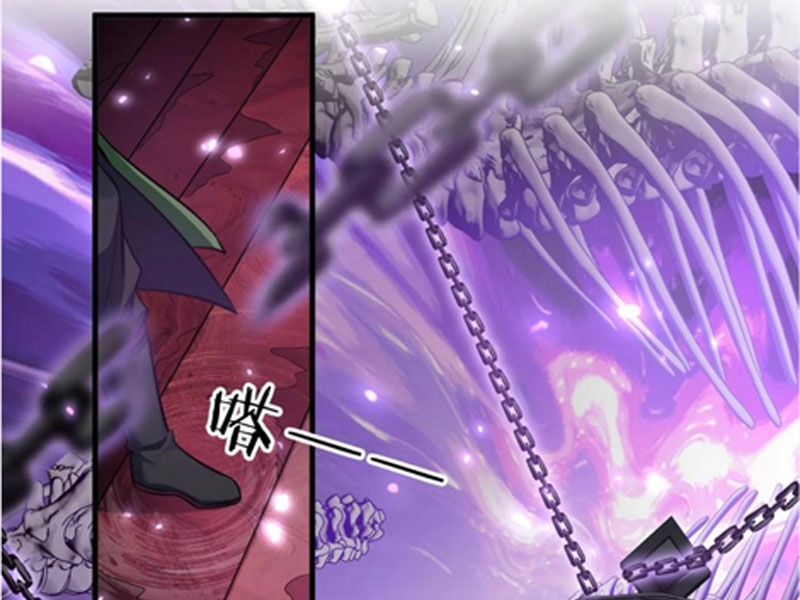 Tu Luyện Thành Tiên Ta Chỉ Muốn Nuôi Nữ Đồ Đệ Chapter 156 - 1