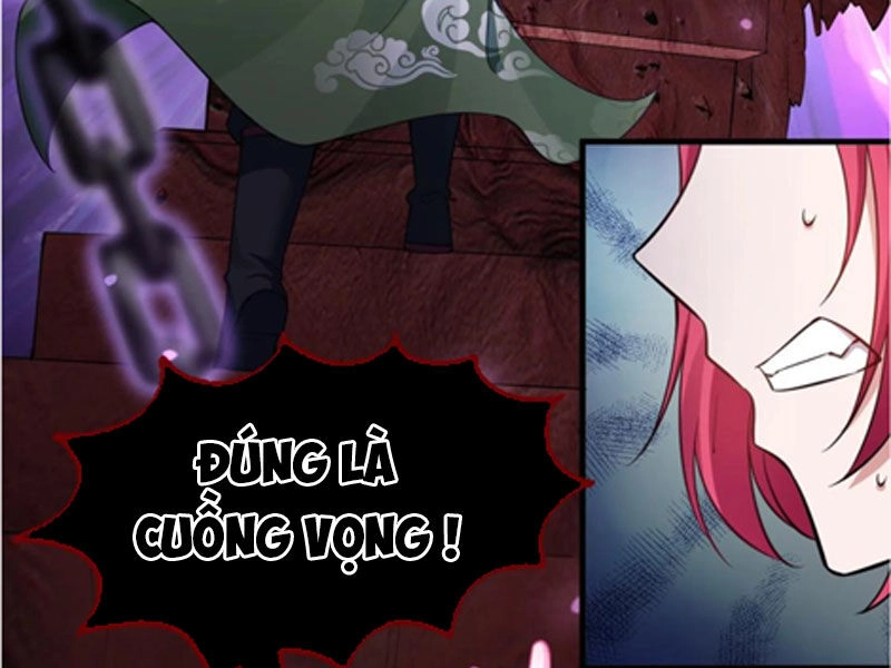 Tu Luyện Thành Tiên Ta Chỉ Muốn Nuôi Nữ Đồ Đệ Chapter 156 - 3