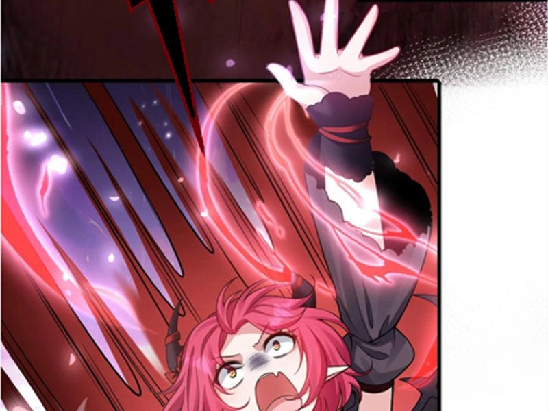 Tu Luyện Thành Tiên Ta Chỉ Muốn Nuôi Nữ Đồ Đệ Chapter 156 - 4