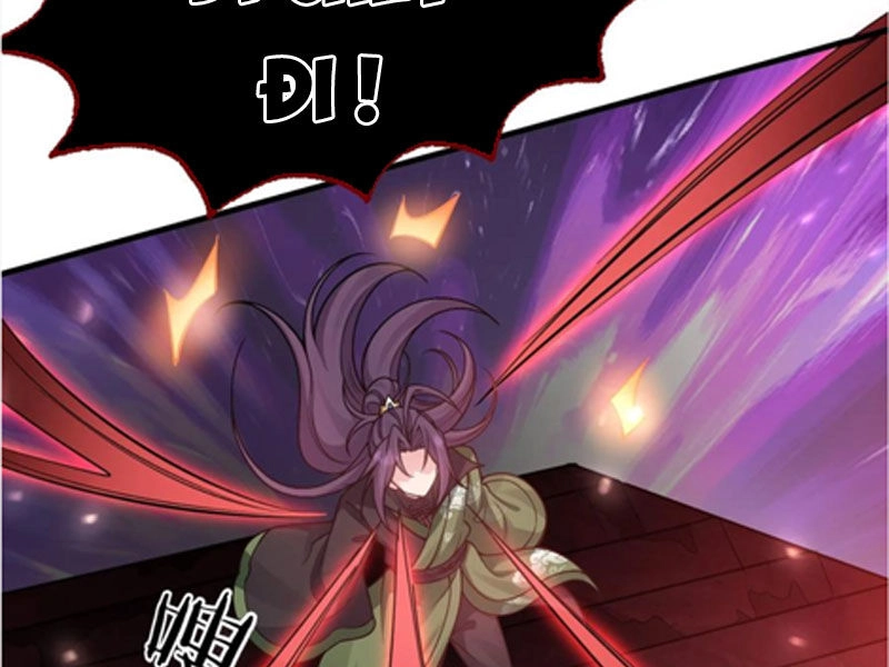 Tu Luyện Thành Tiên Ta Chỉ Muốn Nuôi Nữ Đồ Đệ Chapter 156 - 6