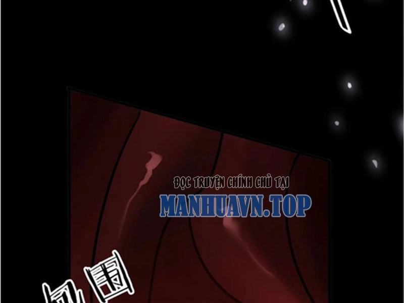 Tu Luyện Thành Tiên Ta Chỉ Muốn Nuôi Nữ Đồ Đệ Chapter 156 - 8