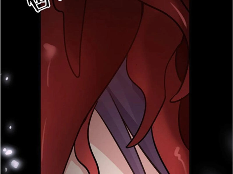 Tu Luyện Thành Tiên Ta Chỉ Muốn Nuôi Nữ Đồ Đệ Chapter 156 - 9