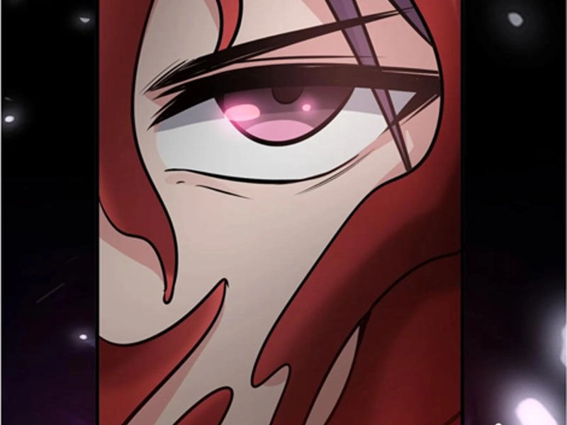 Tu Luyện Thành Tiên Ta Chỉ Muốn Nuôi Nữ Đồ Đệ Chapter 156 - 10