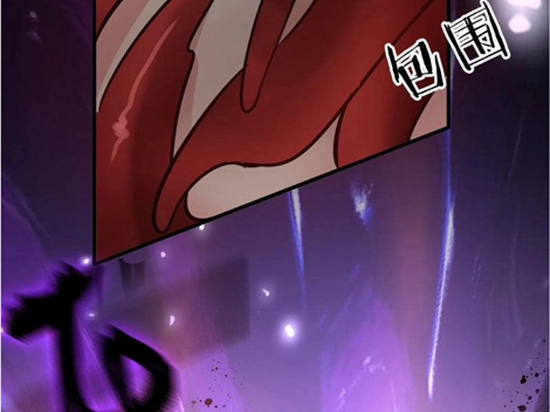 Tu Luyện Thành Tiên Ta Chỉ Muốn Nuôi Nữ Đồ Đệ Chapter 156 - 11