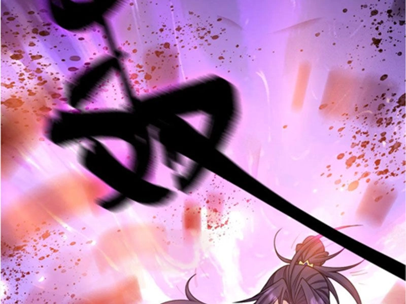 Tu Luyện Thành Tiên Ta Chỉ Muốn Nuôi Nữ Đồ Đệ Chapter 156 - 12