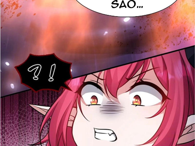 Tu Luyện Thành Tiên Ta Chỉ Muốn Nuôi Nữ Đồ Đệ Chapter 156 - 15