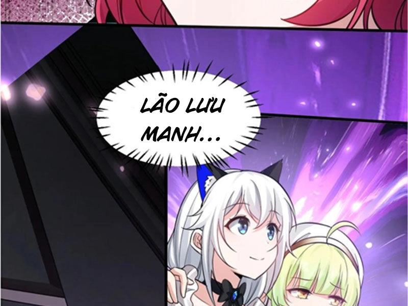 Tu Luyện Thành Tiên Ta Chỉ Muốn Nuôi Nữ Đồ Đệ Chapter 156 - 16