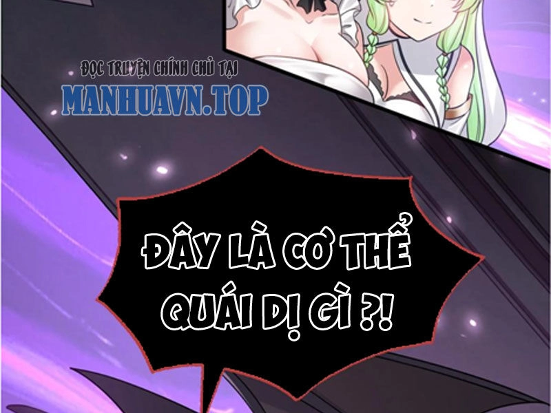 Tu Luyện Thành Tiên Ta Chỉ Muốn Nuôi Nữ Đồ Đệ Chapter 156 - 17