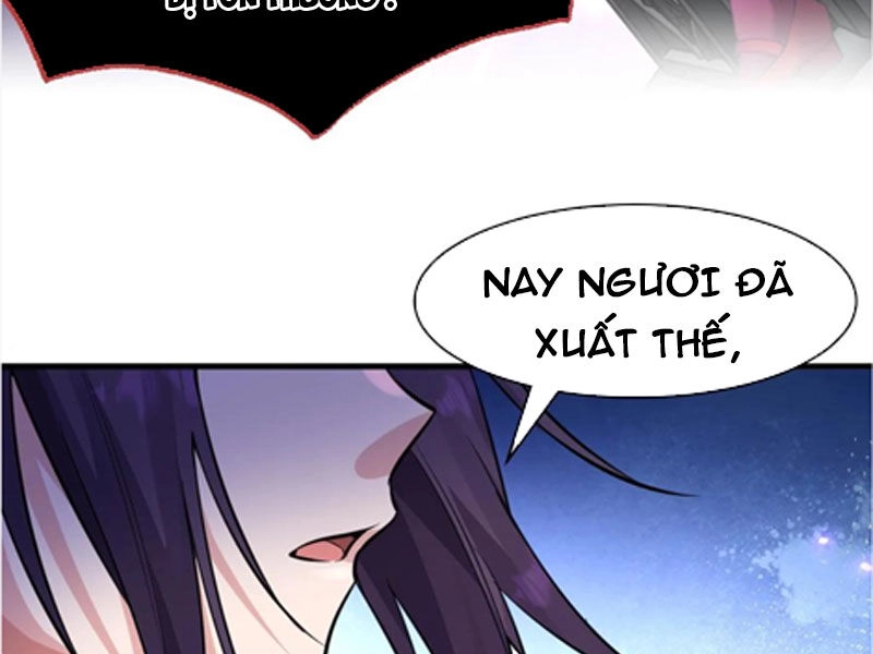 Tu Luyện Thành Tiên Ta Chỉ Muốn Nuôi Nữ Đồ Đệ Chapter 156 - 20