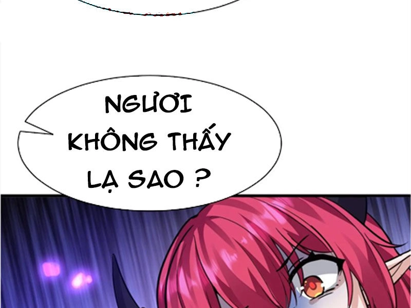 Tu Luyện Thành Tiên Ta Chỉ Muốn Nuôi Nữ Đồ Đệ Chapter 156 - 22