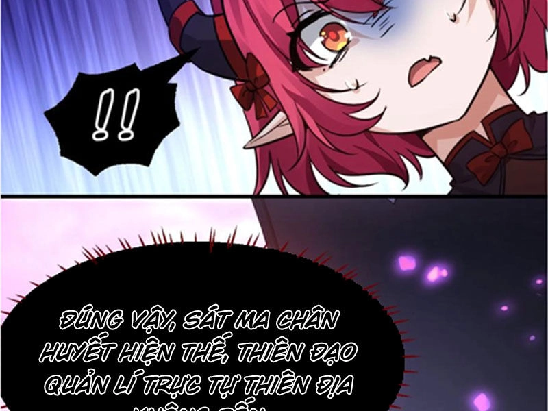 Tu Luyện Thành Tiên Ta Chỉ Muốn Nuôi Nữ Đồ Đệ Chapter 156 - 23