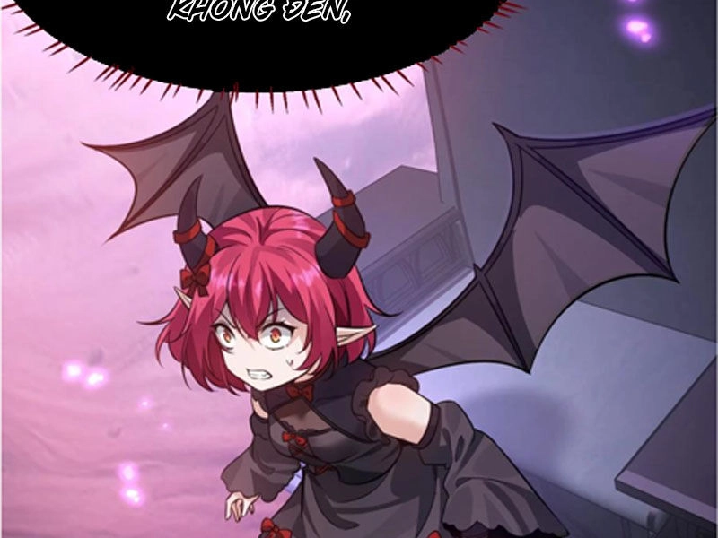 Tu Luyện Thành Tiên Ta Chỉ Muốn Nuôi Nữ Đồ Đệ Chapter 156 - 24