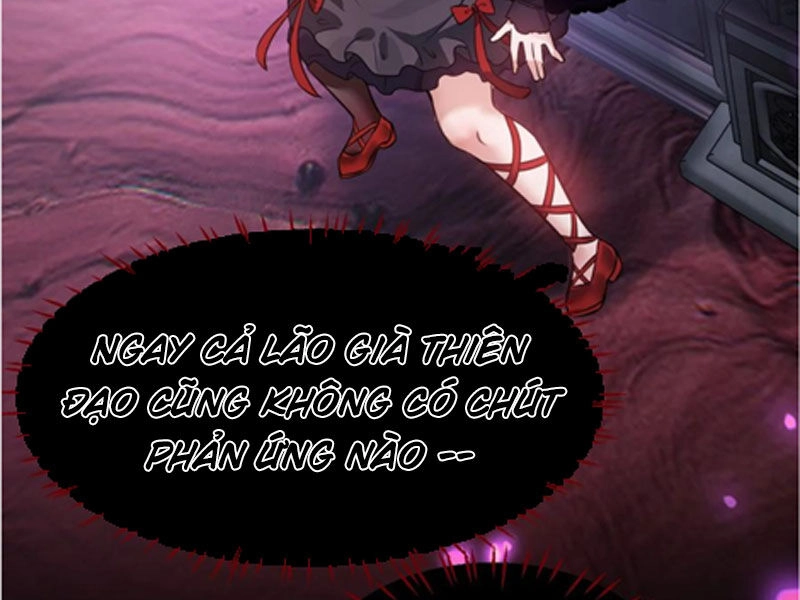 Tu Luyện Thành Tiên Ta Chỉ Muốn Nuôi Nữ Đồ Đệ Chapter 156 - 25