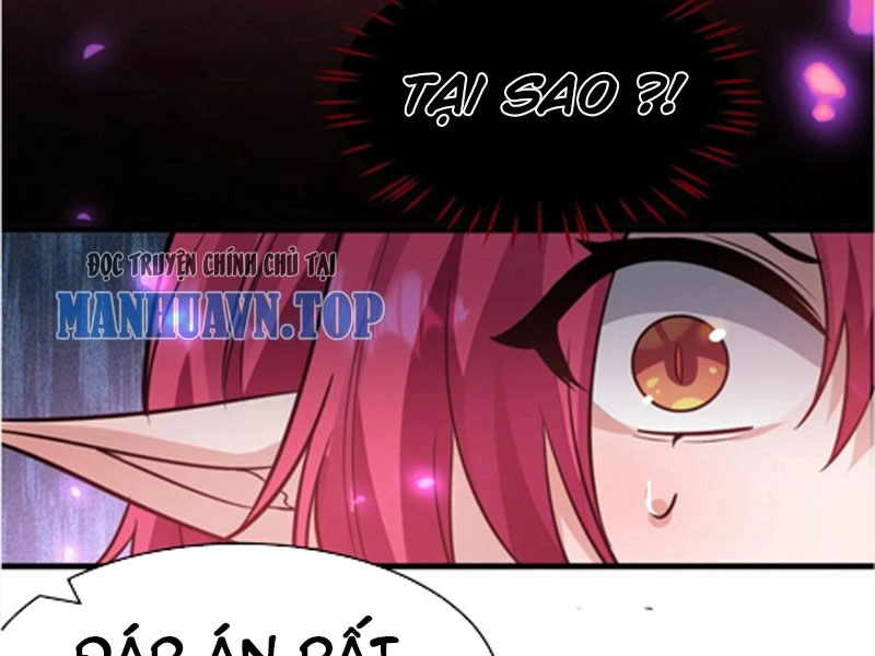 Tu Luyện Thành Tiên Ta Chỉ Muốn Nuôi Nữ Đồ Đệ Chapter 156 - 26