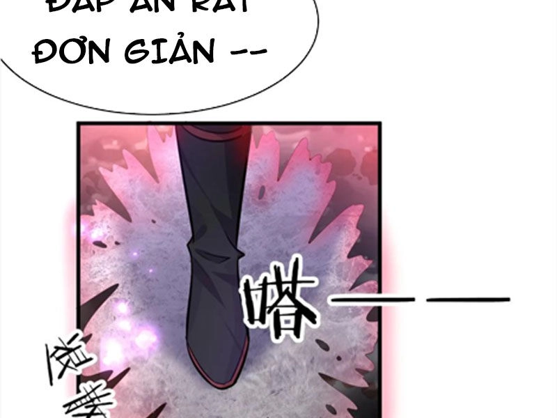 Tu Luyện Thành Tiên Ta Chỉ Muốn Nuôi Nữ Đồ Đệ Chapter 156 - 27