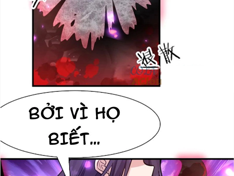 Tu Luyện Thành Tiên Ta Chỉ Muốn Nuôi Nữ Đồ Đệ Chapter 156 - 28