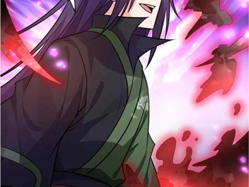 Tu Luyện Thành Tiên Ta Chỉ Muốn Nuôi Nữ Đồ Đệ Chapter 156 - 29